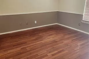 11673 Village Pl Dr, Houston, TX 77077 - Photo 11