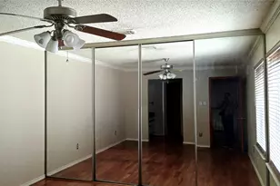 11673 Village Pl Dr, Houston, TX 77077 - Photo 9