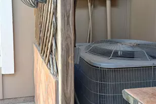 11673 Village Pl Dr, Houston, TX 77077 - Photo 17