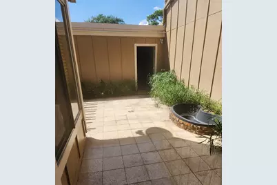 11673 Village Place Drive #253, Houston, TX 77077 - Photo 7