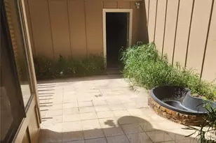 11673 Village Pl Dr, Houston, TX 77077 - Photo 7