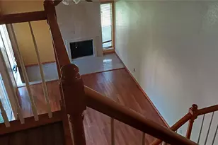 11673 Village Pl Dr, Houston, TX 77077 - Photo 3