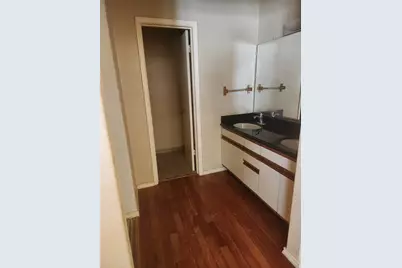 11673 Village Place Drive #253, Houston, TX 77077 - Photo 15