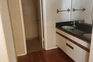 11673 Village Pl Dr, Houston, TX 77077 - Photo 15