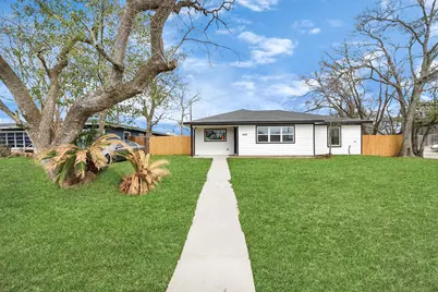 5879 Belcrest Street, Houston, TX 77033 - Photo 3