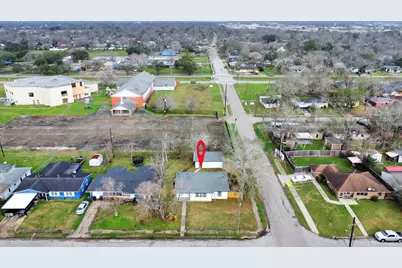 5879 Belcrest Street, Houston, TX 77033 - Photo 29