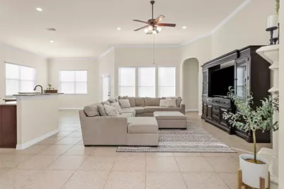 26642 Becker Pines Lane, Katy, TX 77494 - Photo 11