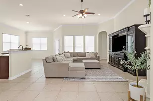 26642 Becker Pines Ln, Katy, TX 77494 - Photo 11