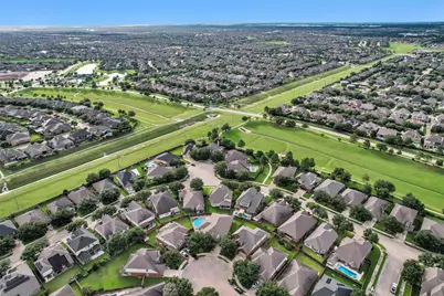 26642 Becker Pines Lane, Katy, TX 77494 - Photo 49