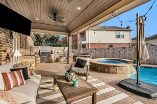 26642 Becker Pines Ln, Katy, TX 77494 - Photo 37