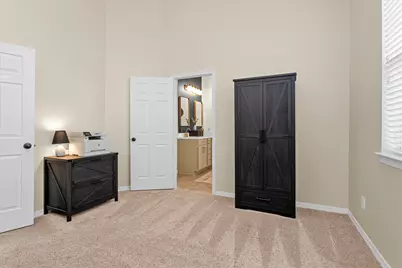 26642 Becker Pines Lane, Katy, TX 77494 - Photo 27