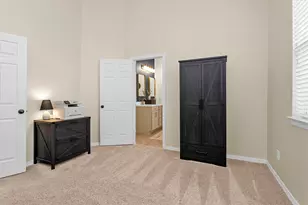 26642 Becker Pines Ln, Katy, TX 77494 - Photo 27