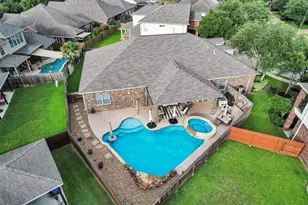 26642 Becker Pines Ln, Katy, TX 77494 - Photo 45