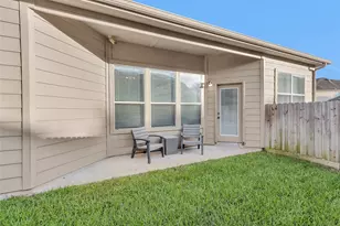 26642 Becker Pines Ln, Katy, TX 77494 - Photo 43