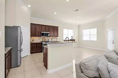 26642 Becker Pines Lane, Katy, TX 77494 - Photo 19