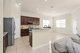 26642 Becker Pines Ln, Katy, TX 77494 - Photo 19