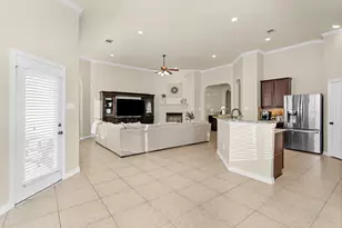 26642 Becker Pines Ln, Katy, TX 77494 - Photo 15