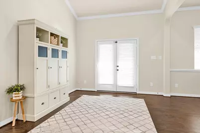 26642 Becker Pines Lane, Katy, TX 77494 - Photo 9