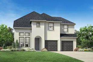 22638 Ruby Frst Rd, Tomball, TX 77377 - Photo 1