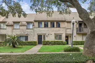 15338 Falmouth Ave, Houston, TX 77084 - Photo 1