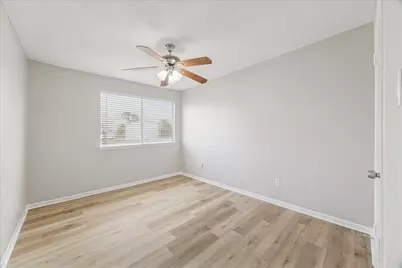 15338 Falmouth Avenue #1/419, Houston, TX 77084 - Photo 15
