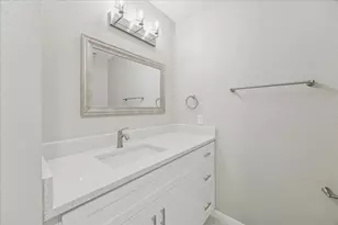 15338 Falmouth Ave, Houston, TX 77084 - Photo 17
