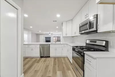 15338 Falmouth Avenue #1/419, Houston, TX 77084 - Photo 7