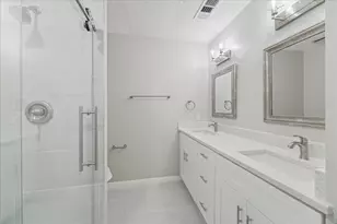 15338 Falmouth Ave, Houston, TX 77084 - Photo 13