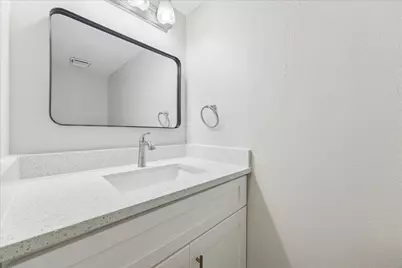 15338 Falmouth Avenue #1/419, Houston, TX 77084 - Photo 11