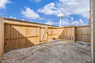 15338 Falmouth Ave, Houston, TX 77084 - Photo 19