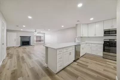 15338 Falmouth Avenue #1/419, Houston, TX 77084 - Photo 5