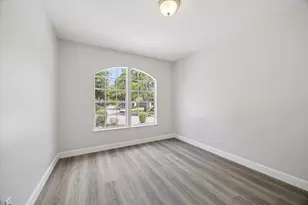 2803 N Strathford Ln, Houston, TX 77345 - Photo 13
