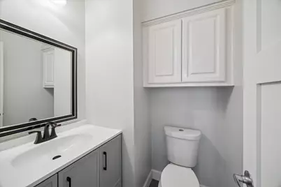 2803 N Strathford Lane, Houston, TX 77345 - Photo 15