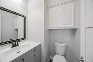 2803 N Strathford Ln, Houston, TX 77345 - Photo 15