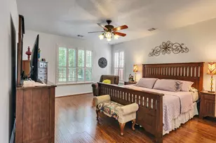 7626 Pasture Bend Ct, Cypress, TX 77433 - Photo 23