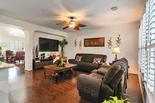 7626 Pasture Bend Ct, Cypress, TX 77433 - Photo 11