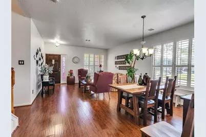 7626 Pasture Bend Court, Cypress, TX 77433 - Photo 9