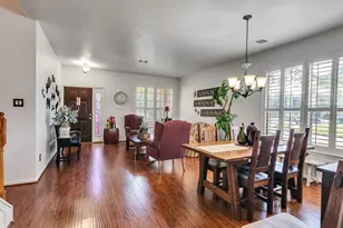 7626 Pasture Bend Ct, Cypress, TX 77433 - Photo 9