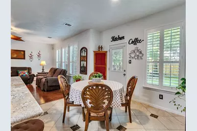 7626 Pasture Bend Court, Cypress, TX 77433 - Photo 13