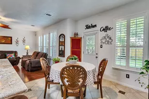 7626 Pasture Bend Ct, Cypress, TX 77433 - Photo 13