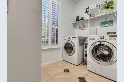 7626 Pasture Bend Court, Cypress, TX 77433 - Photo 21