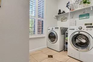 7626 Pasture Bend Ct, Cypress, TX 77433 - Photo 21