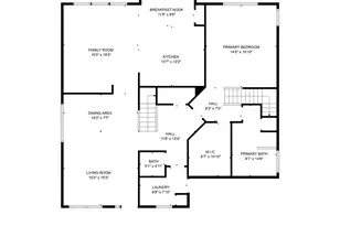 7626 Pasture Bend Ct, Cypress, TX 77433 - Photo 39