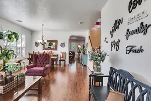 7626 Pasture Bend Ct, Cypress, TX 77433 - Photo 7