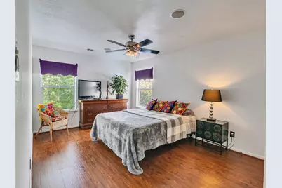 7626 Pasture Bend Court, Cypress, TX 77433 - Photo 29