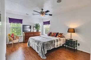 7626 Pasture Bend Ct, Cypress, TX 77433 - Photo 29