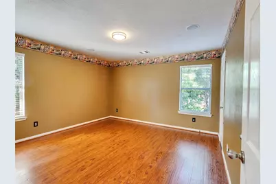 7626 Pasture Bend Court, Cypress, TX 77433 - Photo 31