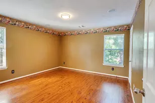 7626 Pasture Bend Ct, Cypress, TX 77433 - Photo 31