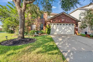 7626 Pasture Bend Ct, Cypress, TX 77433 - Photo 1