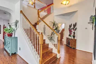 7626 Pasture Bend Ct, Cypress, TX 77433 - Photo 19